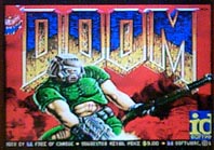 Doom
