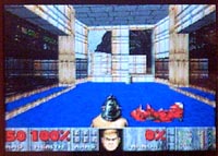 Doom