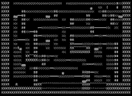 Игрушка под PK-86