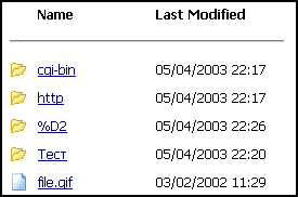 Внешний вид (2.6Kb)