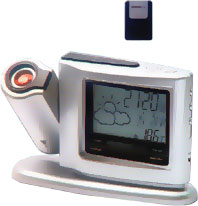 Assistant AH-0972