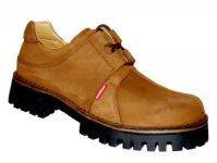 Camelot 1228 brown (4.54КиБ)