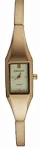 Romanson RM9188L (3.56КиБ)