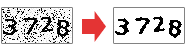 CAPTCHA МТС (1.69КиБ)