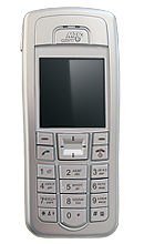 MTC i43 (19.63КиБ)