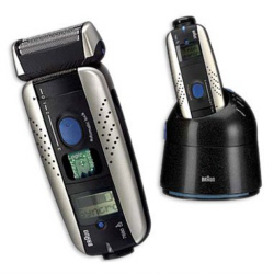 Braun 7680 (22.97КиБ)