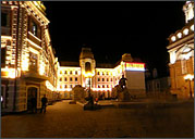 ул. Баумана;http://www.kazan1000.ru/rus/turist/vp7.htm (9.86КиБ)