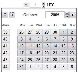 WebForms-2 (8.91КиБ)