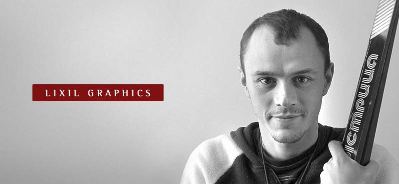 Лыжи не едут (25Кб)