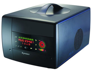 Barebone S-Presso S1-P111. (19.73КиБ)