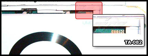 TA-082 (23.09КиБ)