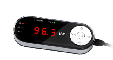iFM PSP (14.28КиБ)