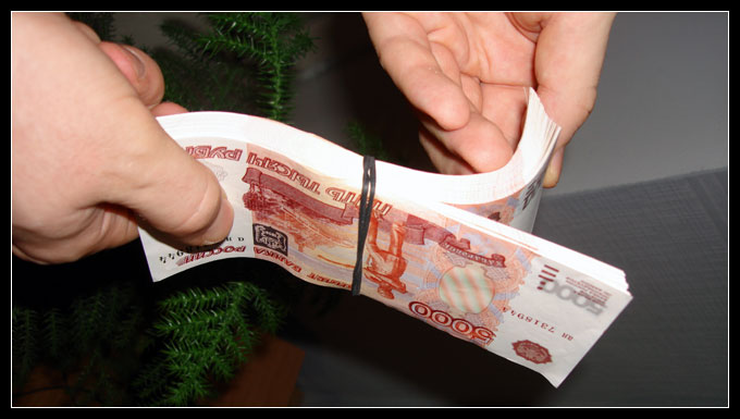 500`000 (47.64КиБ)