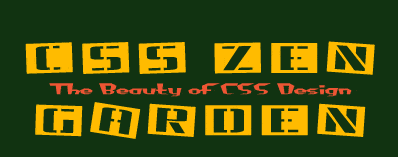 web font (4.50КиБ)