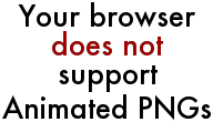 Анимированный PNG (10.98КиБ)