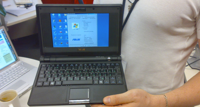 eeepc 701 (56.78КиБ)