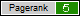 PageRank (0.57КиБ)
