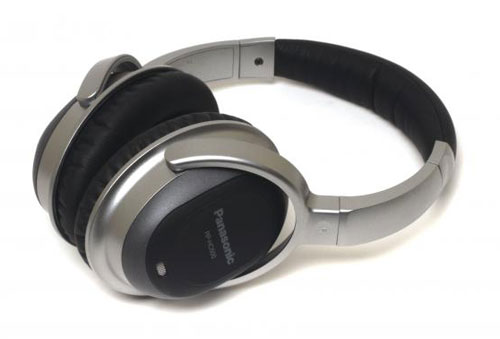 Panasonic RP-HC500 (17.65КиБ)