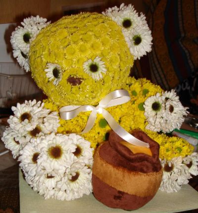 Мишка (37.80КиБ)