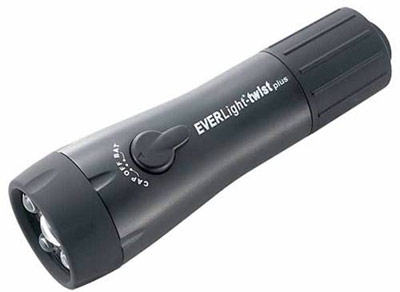 Everlight Twist Plus F369 (13.98КиБ)