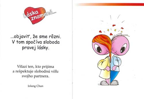 Láska znamená (18.86КиБ)