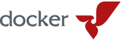 Docker (2.48КиБ)