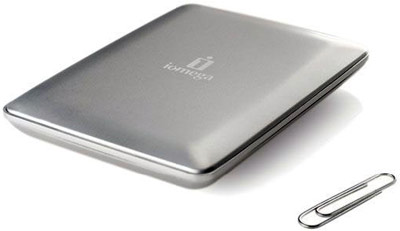 eGo Helium (12.01КиБ)