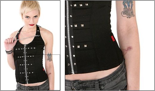 Hot Topic (28.77КиБ)