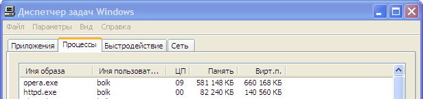 Опера есть память (5.75КиБ)