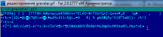 Trailer (7.79КиБ)
