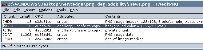 TweakPNG (3.26КиБ)