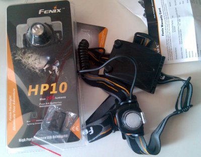Helux HP10 (26.21КиБ)
