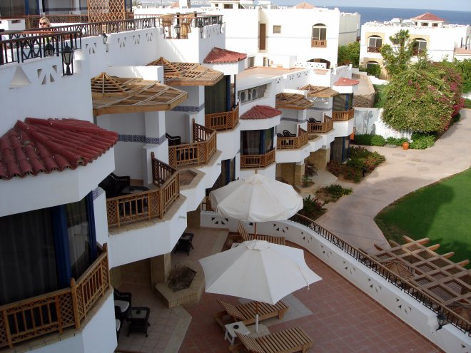 Shores Amphoras 5* (76.72КиБ)
