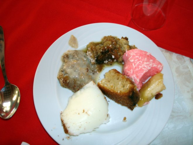 Кухня (41.64КиБ)