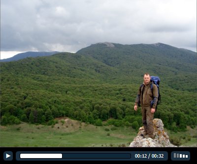 Video tag for IE (25.38КиБ)