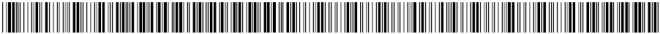 *\'; DROP TABLE products; --* (2.32КиБ)