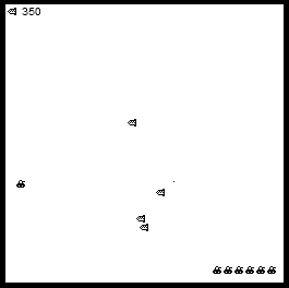 Canvas Tank Game (0.58КиБ)