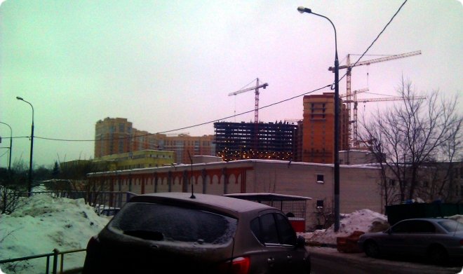 Нам дом (46.77КиБ)