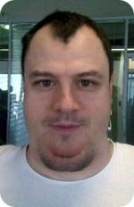 FatBooth (6.93КиБ)