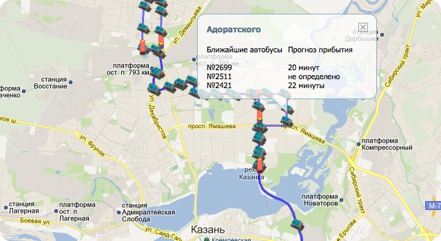Схема маршрутов (52.78КиБ)