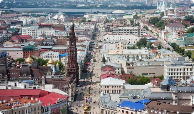 Казань (93.51КиБ)