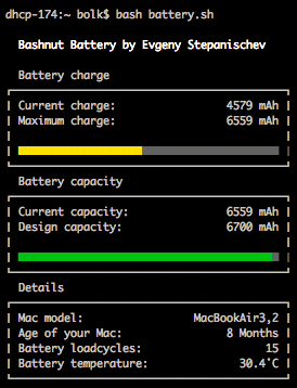 Bashnut Battery (17.12КиБ)