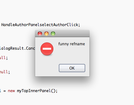 funny refname (20.12КиБ)