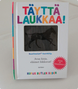 Забавная книжка (125.48КиБ)