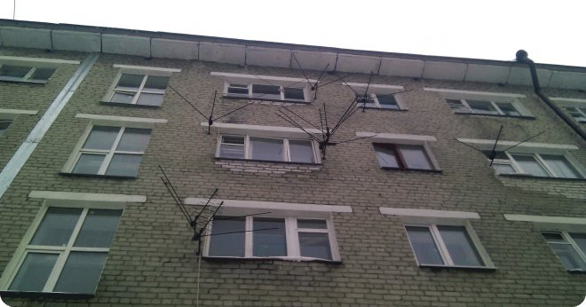 Антенны (45.29КиБ)