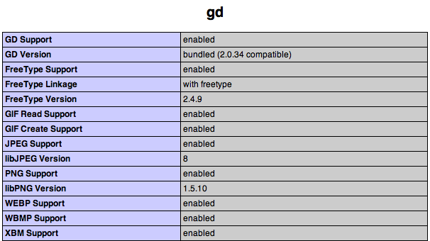 WEBP (31.41КиБ)