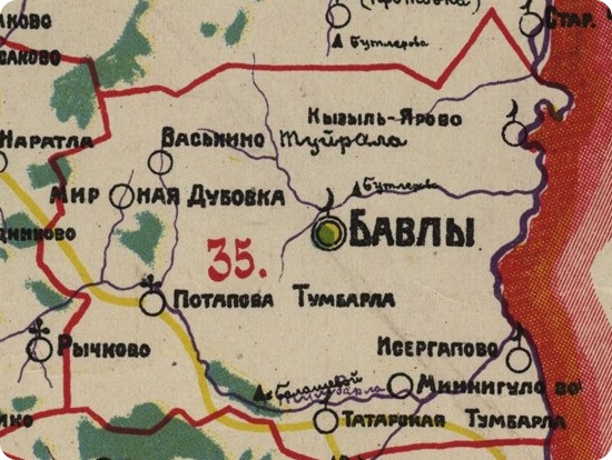 Дубовка (104.54КиБ)
