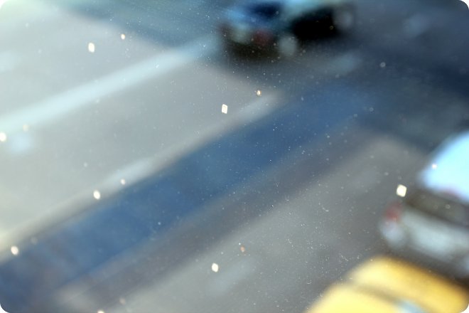 Светодиоды в Мосте Мира (26.38КиБ)