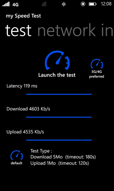 4G, Мегафон (51.93КиБ)