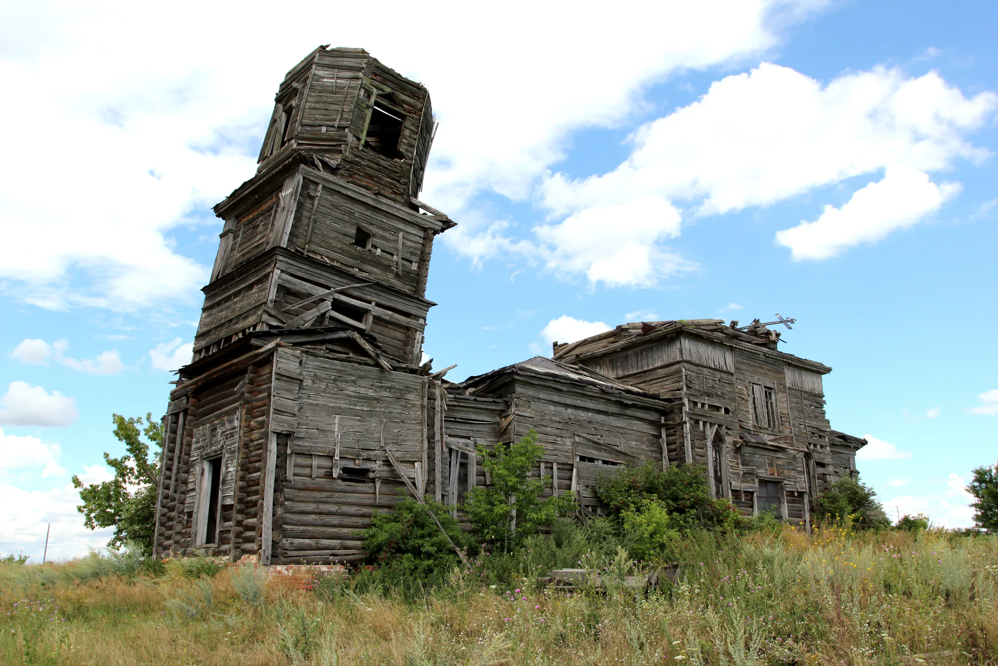 Церковь (113.53КиБ)